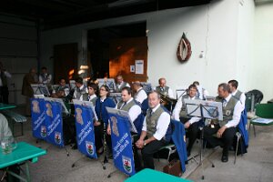 20150911 Sommerfest 2015_078