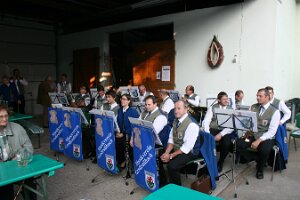 20150911 Sommerfest 2015_079