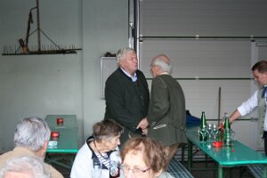 20150911 Sommerfest 2015_080