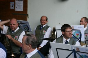 20150911 Sommerfest 2015_081