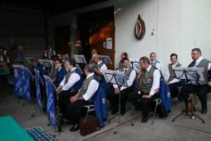 20150911 Sommerfest 2015_082