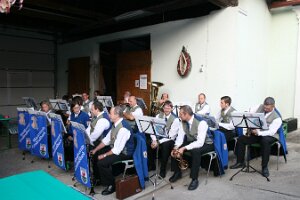 20150911 Sommerfest 2015_083