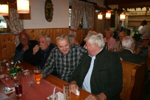 20150911 Sommerfest 2015_084