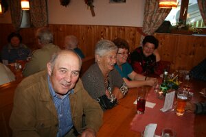 20150911 Sommerfest 2015_085