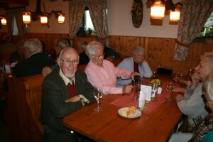 20150911 Sommerfest 2015_086