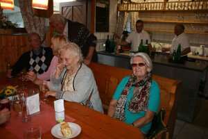 20150911 Sommerfest 2015_087