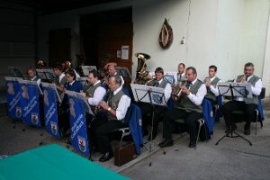 20150911 Sommerfest 2015_088