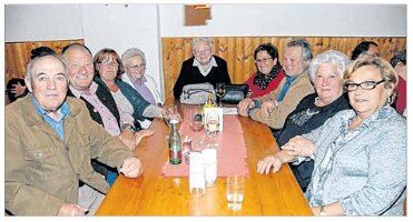 20150911 Sommerfest NÖN vom 20150915_2