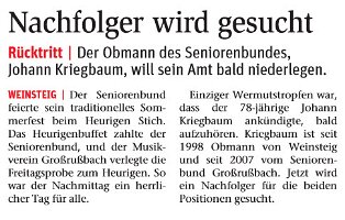 20150911 Sommerfest NÖN vom 20150915_3