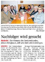 20150911 Sommerfest NÖN vom 20150915_4