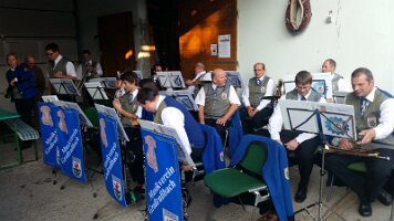 20150911_Sommerfest 2015_101