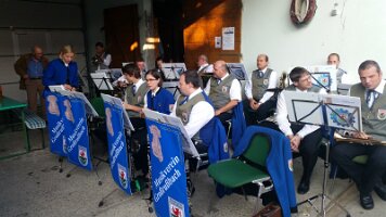20150911_Sommerfest 2015_102