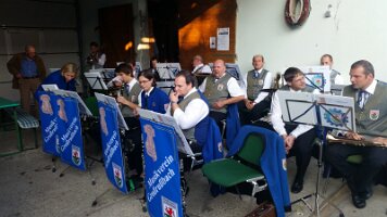 20150911_Sommerfest 2015_103