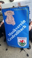 20150911_Sommerfest 2015_104