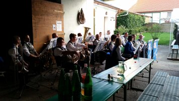20150911_Sommerfest 2015_105