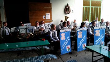 20150911_Sommerfest 2015_106