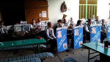 20150911_Sommerfest 2015_107