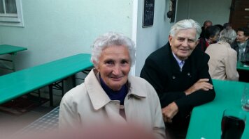 20150911_Sommerfest 2015_108