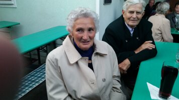 20150911_Sommerfest 2015_109