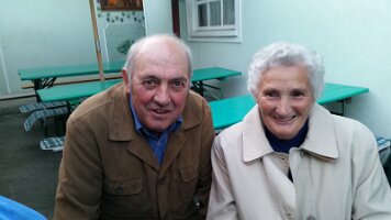 20150911_Sommerfest 2015_111