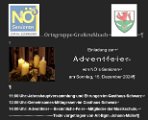 20241215 Senioren - Adventfeier 2024 (Copy)