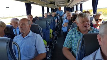 2016-08-14 11-59-27 Passionsspiele 2016 815