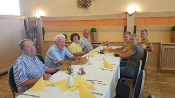 2016-08-14 14-28-25 Passionsspiele 2016 830