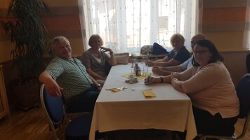 2016-08-14 14-30-19 Passionsspiele 2016 836