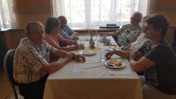 2016-08-14 14-30-28 Passionsspiele 2016 838