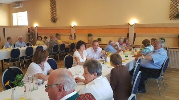 2016-08-14 14-32-04 Passionsspiele 2016 840