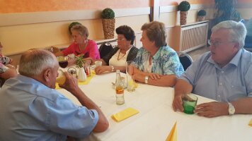 2016-08-14 14-32-28 Passionsspiele 2016 843