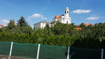 2016-08-14 14-50-32 Passionsspiele 2016 849