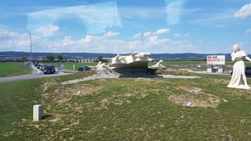 2016-08-14 15-08-41 Passionsspiele 2016 852
