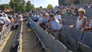 2016-08-14 15-47-57 Passionsspiele 2016 868