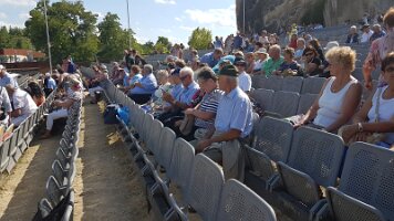 2016-08-14 15-47-58 Passionsspiele 2016 869
