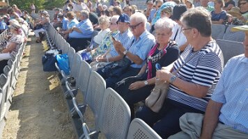 2016-08-14 15-48-06 Passionsspiele 2016 871