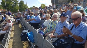 2016-08-14 15-48-07 Passionsspiele 2016 872