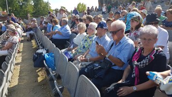 2016-08-14 15-48-07 Passionsspiele 2016 873