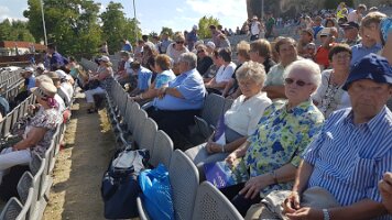 2016-08-14 15-48-08 Passionsspiele 2016 874