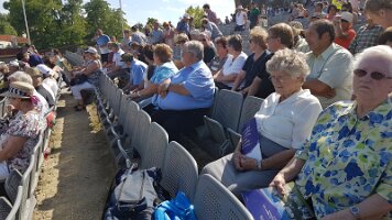 2016-08-14 15-48-09 Passionsspiele 2016 875