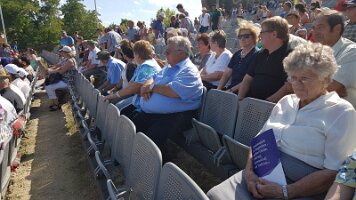 2016-08-14 15-48-10 Passionsspiele 2016 876