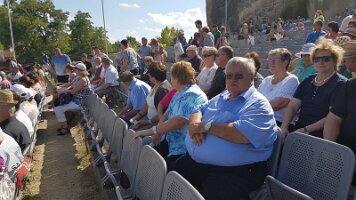 2016-08-14 15-48-12 Passionsspiele 2016 878