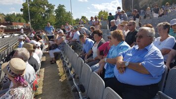 2016-08-14 15-48-15 Passionsspiele 2016 881