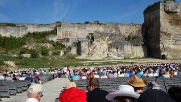 2016-08-14 16-00-22 Passionsspiele 2016_801
