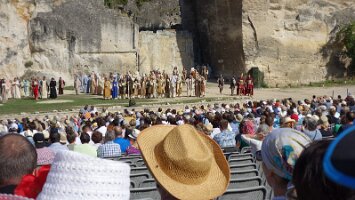 2016-08-14 16-02-18 Passionsspiele 2016_802