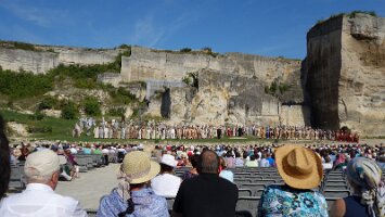 2016-08-14 16-05-10 Passionsspiele 2016_805