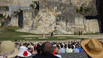 2016-08-14 16-15-18 Passionsspiele 2016_809