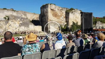 2016-08-14 17-46-47 Passionsspiele 2016 882