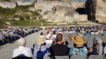 2016-08-14 17-53-58 Passionsspiele 2016 883
