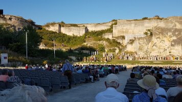 2016-08-14 18-34-48 Passionsspiele 2016 889